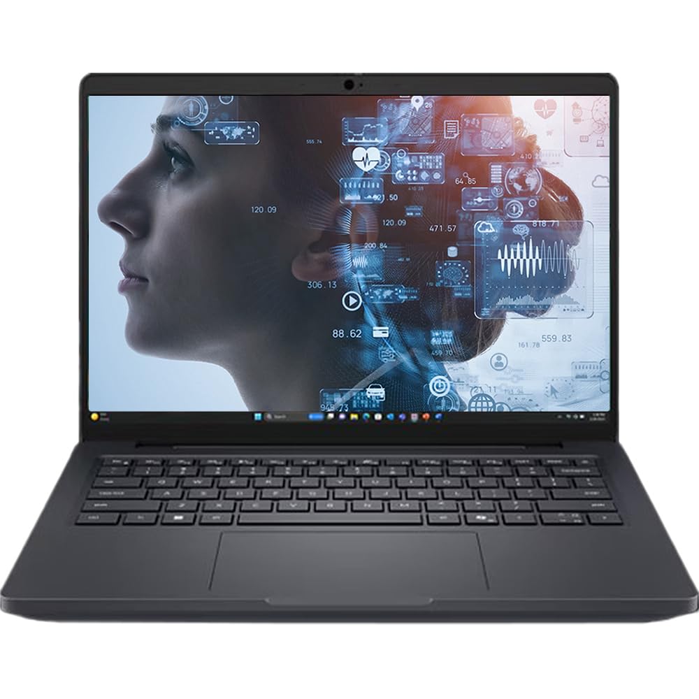 Amazon.co.jp: YTS ノートパソコン Creator Edition 15.6型 パソコン